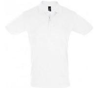 SOLS Perfect - Polo à manches courtes - Homme (PC283)