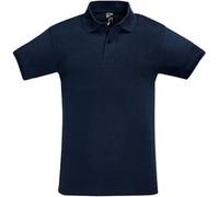 SOLS Perfect - Polo à manches courtes - Homme (PC283)