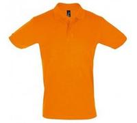 SOLS Perfect - Polo à manches courtes - Homme (PC283)