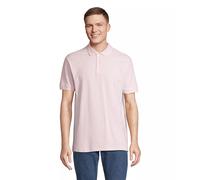 SOLS - Polo PACIFIC - Adulte (PC7631)