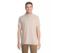 SOLS - Polo PACIFIC - Adulte (PC7631)