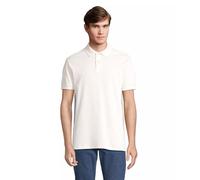 SOLS - Polo PACIFIC - Adulte (PC7631)