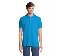 SOLS - Polo PACIFIC - Adulte (PC7631)