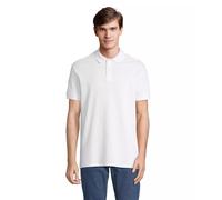 SOLS - Polo PACIFIC - Adulte (PC7631)