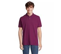 SOLS - Polo PACIFIC - Adulte (PC7631)