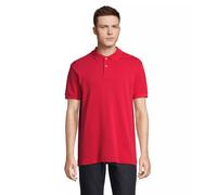 SOLS - Polo PACIFIC - Adulte (PC7631)