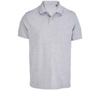 SOLS - Polo PACIFIC - Adulte (PC7685)