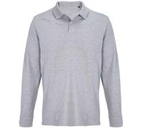 SOLS - Polo PACIFIC - Adulte (PC7689)