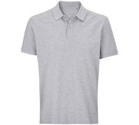 SOLS - Polo PEGASE - Adulte (PC5896)