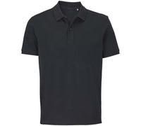 SOLS - Polo PEGASE - Adulte (PC6898)