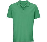 SOLS - Polo PEGASE - Adulte (PC6898)