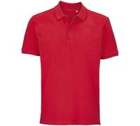SOLS - Polo PEGASE - Adulte (PC6898)