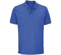 SOLS - Polo PEGASE - Adulte (PC6898)