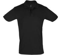 SOLS - Polo PERFECT - Homme (LT1927)