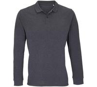 SOLS - Polo PLANET - Adulte (PC5884)