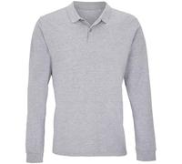 SOLS - Polo PLANET - Adulte (PC5886)