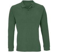 SOLS - Polo PLANET - Adulte (PC6499)