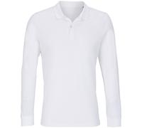 SOLS - Polo PLANET - Adulte (PC6499)