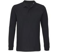 SOLS - Polo PLANET - Adulte (PC6499)