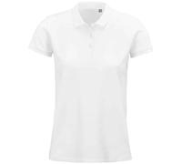 SOLS - Polo PLANET - Femme (PC4840)
