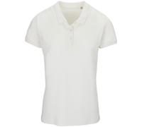 SOLS - Polo PLANET - Femme (PC6144)