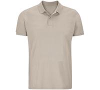 SOLS - Polo PLANET - Homme (PC6145)