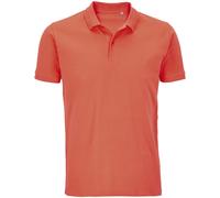 SOLS - Polo PLANET - Homme (PC6145)