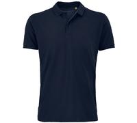 SOLS - Polo PLANET PIQUE - Homme (PC4362)