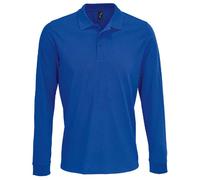 SOLS - Polo PRIME - Adulte (PC5205)