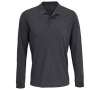 SOLS - Polo PRIME - Adulte (PC5205)