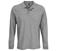 SOLS - Polo PRIME - Adulte (PC5205)