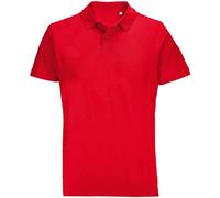 SOLS - Polo PULSE - Adulte (PC7723)