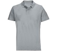 SOLS - Polo PULSE - Adulte (PC7723)