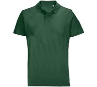 SOLS - Polo PULSE - Adulte (PC7723)