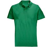 SOLS - Polo PULSE - Adulte (PC7723)