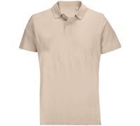 SOLS - Polo PULSE - Adulte (PC7723)