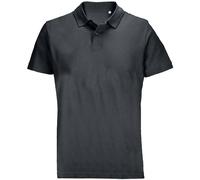 SOLS - Polo PULSE - Adulte (PC7723)