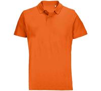 SOLS - Polo PULSE - Adulte (PC7723)