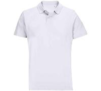 SOLS - Polo PULSE - Adulte (PC7723)