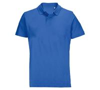 SOLS - Polo PULSE - Adulte (PC7723)