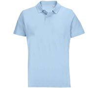 SOLS - Polo PULSE - Adulte (PC7723)