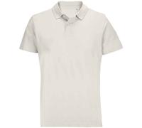 SOLS - Polo PULSE - Adulte (PC7723)