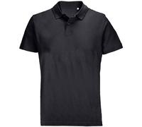 SOLS - Polo PULSE - Adulte (PC7723)