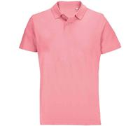 SOLS - Polo PULSE - Adulte (PC7723)