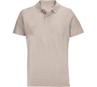 SOLS - Polo "Pulse" pour homme/femme unie PC7723 (XXL) (corde)