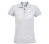 SOLS Prime - Polo à manches courtes - Femme (S-2XL) 12 couleurs (PC494)