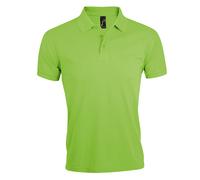 SOLS Prime - Polo à manches courtes - Homme (PC493)