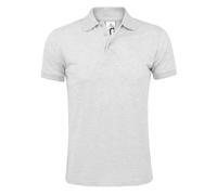 SOLS Prime - Polo à manches courtes - Homme (PC493)