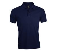 SOLS Prime - Polo à manches courtes - Homme (PC493)
