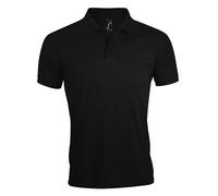 SOLS Prime - Polo à manches courtes - Homme (PC493)